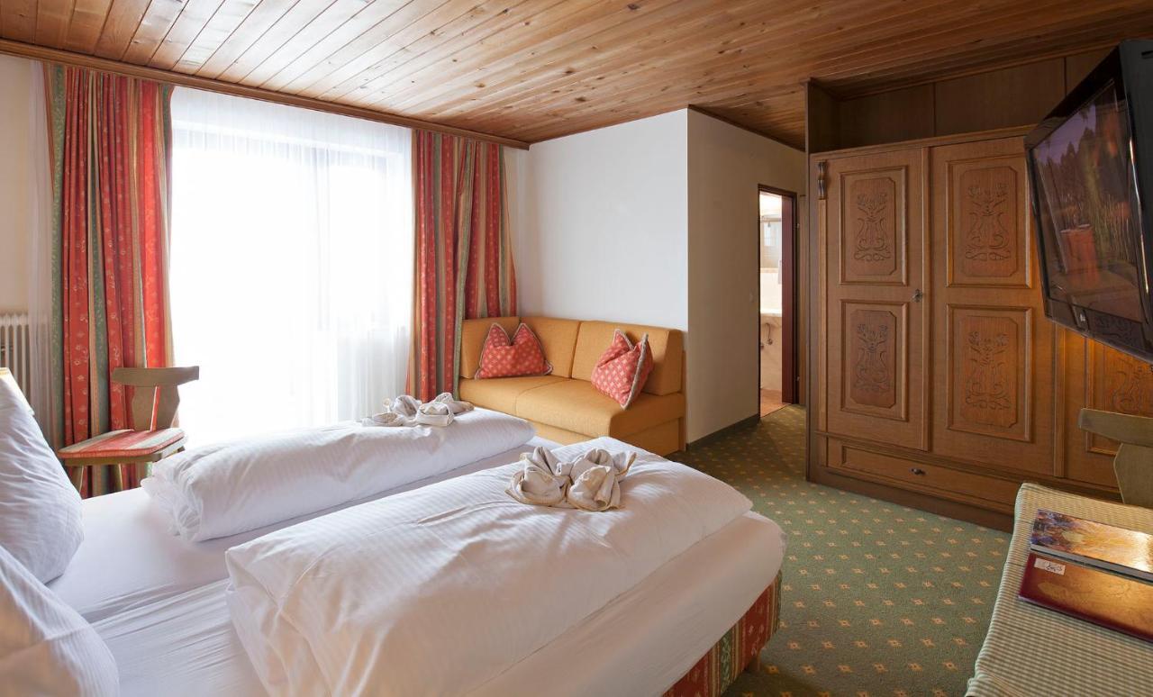 Landhotel Agathawirt Bad Goisern Eksteriør billede